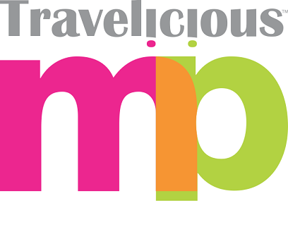 Travelicious